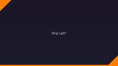积分兑换 - LED环形补光灯 | 国产CHINA痞帅MENXNXX 积分商城